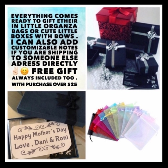 Lariat Y necklace celtic knot purple aura crystal - Picture 11 of 12